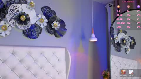 anabloom_ online show from 05.07.26