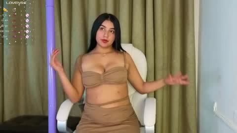 anabloom_ online show from 05.29.26