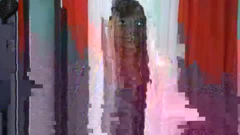 Snapshot of anacondasexylicious chatting on 05.31.26 Mhargie online show from 05.31.26