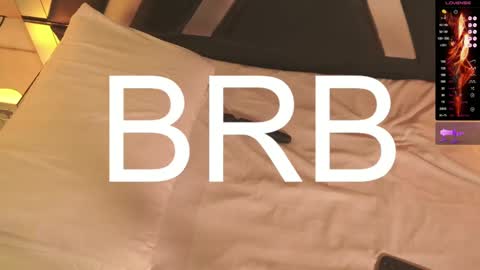 Ana Sofia Cooper online show from 02.27.25