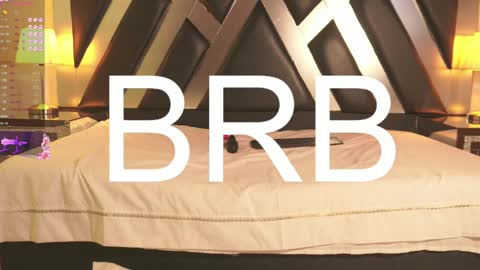 Ana Sofia Cooper online show from 03.08.25