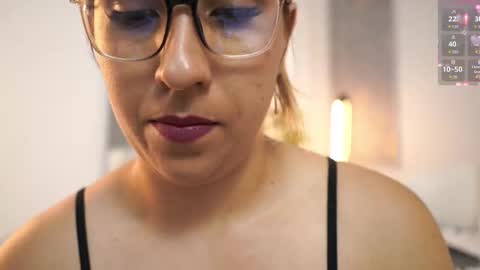 Ana Sofia Cooper online show from 11.30.25