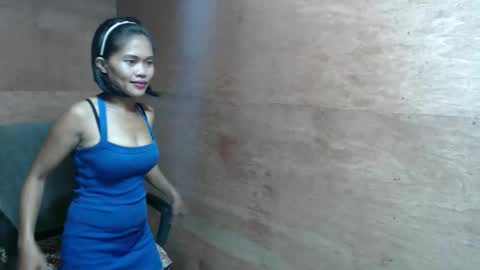 Snapshot of anacumonu69 chatting on 05.03.26 Im Ann online show from 05.03.26