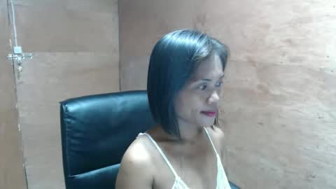 Snapshot of anacumonu69 chatting on 05.07.26 Im Ann online show from 05.07.26