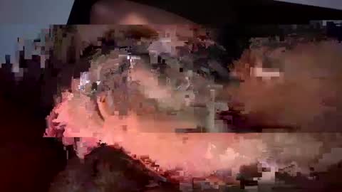 Anador online show from 10.06.25