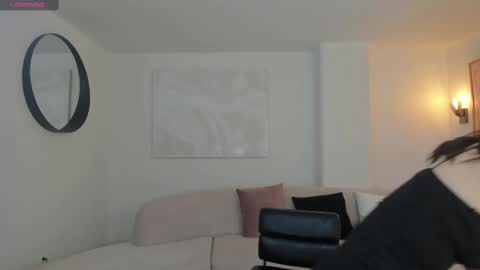 Ana  online show from 02.18.25