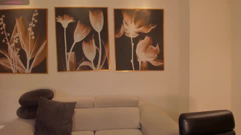 Ana  online show from 02.28.25