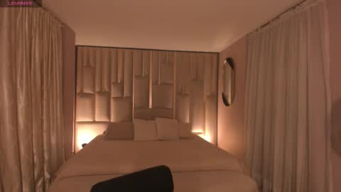 Ana  online show from 09.10.25