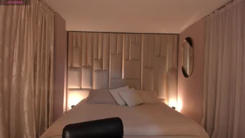 Ana  online show from 09.11.25