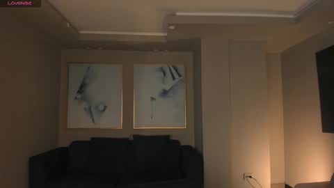 Ana  online show from 09.22.25