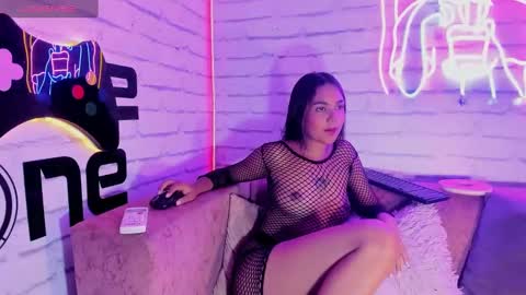 Anna online show from 01.31.25