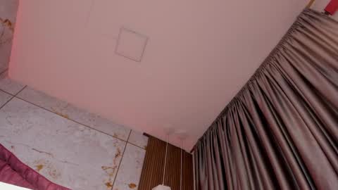 Anna online show from 02.12.25