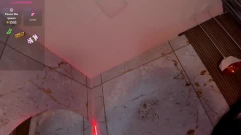 Anna online show from 02.13.25