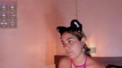 Anna online show from 09.14.25