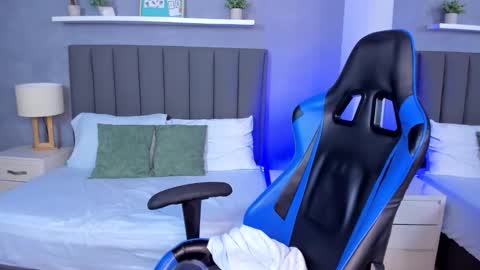 A N A online show from 01.08.26