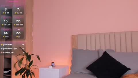 Ana Henao or Annie... Follow me ahenaocb Insta  X online show from 02.08.25