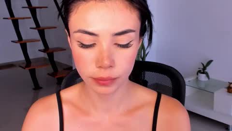 Ana Henao or Annie... Follow me ahenaocb Insta  X online show from 09.15.25