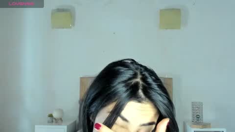 Ana Henao or Annie... Follow me ahenaocb Insta  X online show from 07.01.26