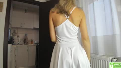 Anahi online show from 09.10.25