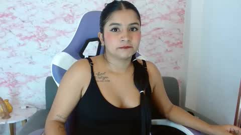 ANAH   online show from 02.16.26