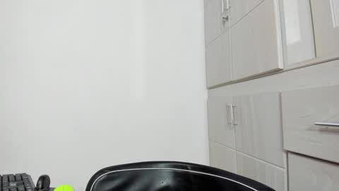 Ana  online show from 12.19.24