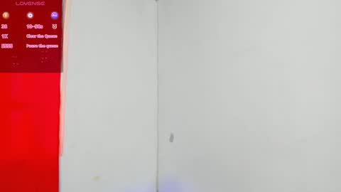 Ana  online show from 02.04.25