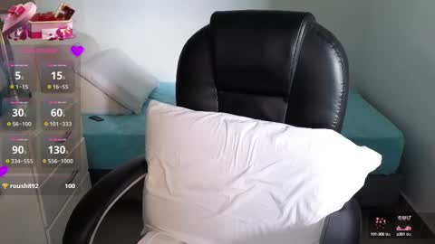 Snapshot of anahi_moore chatting on 02.14.25 Anahi Private is Open belly bigboobs bbw pantyhose squirt -domi nora fullmachine gravity dildo lovense online show from 02.14.25