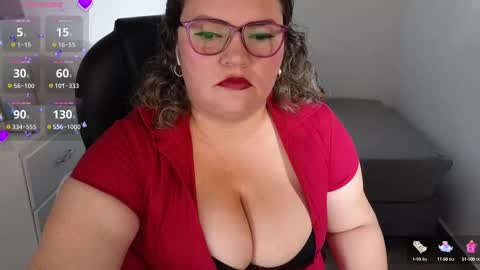 Snapshot of anahi_moore chatting on 02.28.25 Anahi Private is Open belly bigboobs bbw pantyhose squirt -domi nora fullmachine gravity dildo lovense online show from 02.28.25