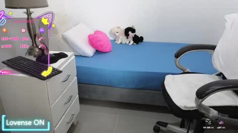 Snapshot of anahi_moore chatting on 09.28.25 Anahi Private is Open belly bigboobs bbw pantyhose squirt -domi nora fullmachine gravity dildo lovense online show from 09.28.25