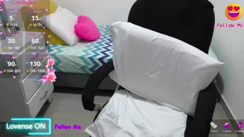   Anahi Private is Open  belly bigboobs bbw pantyhose squirt -domi nora fullmachine gravity dildo lovense online show from 04.21.26