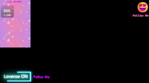 Snapshot of anahi_moore chatting on 05.22.26 Anahi Private is Open belly bigboobs bbw pantyhose squirt -domi nora fullmachine gravity dildo lovense online show from 05.22.26
