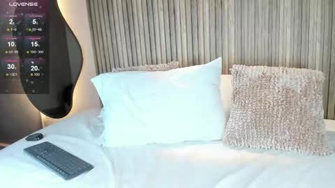 Anahin online show from 11.07.25