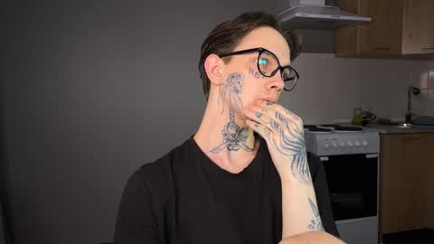 simon online show from 12.28.24