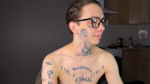 simon online show from 12.29.24