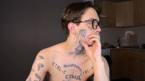 simon online show from 01.01.25