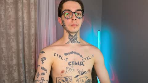 simon online show from 01.04.25