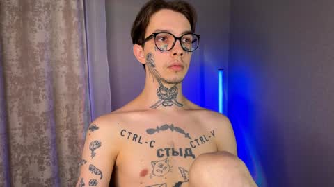 simon online show from 01.05.25