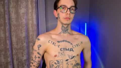 simon online show from 01.06.25