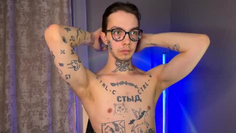 simon online show from 01.07.25