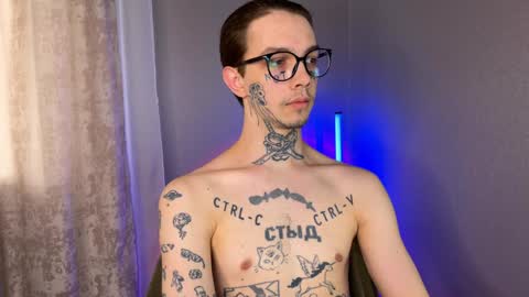 simon online show from 01.08.25