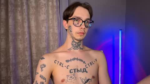 simon online show from 01.08.25