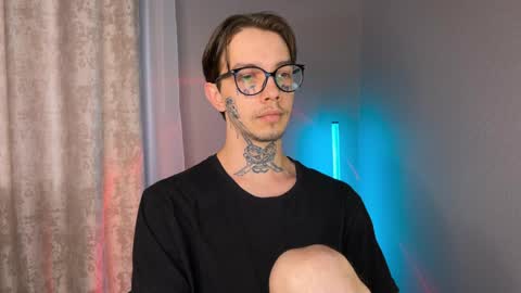 simon online show from 01.12.25