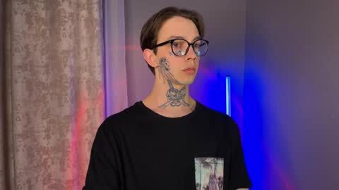 simon online show from 01.12.25