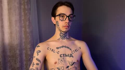 simon online show from 01.26.25