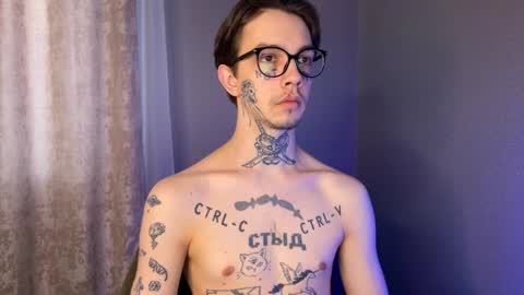 simon online show from 01.27.25