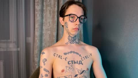 simon online show from 02.04.25