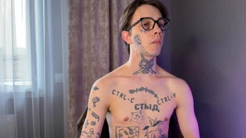 simon online show from 02.05.25