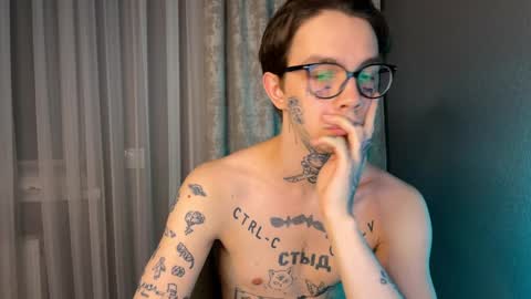 simon online show from 02.07.25