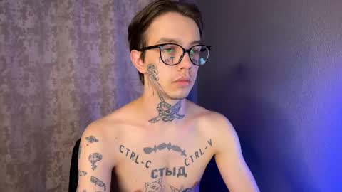 simon online show from 02.10.25