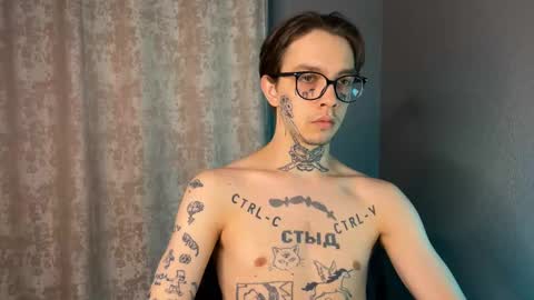 simon online show from 02.11.25